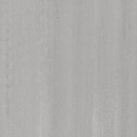 Керамогранит Про Дабл серый обрезной (DD601120R) 60x60x0.9 от Kerama Marazzi (Россия)