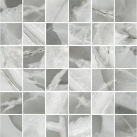 Мозаика Jade Mosaico Perla Naturale (4.7x4.7) (82048) 30x30 от Cerdomus (Италия)