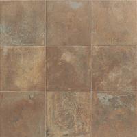 Керамогранит Land Cotto Matt 20x20 от Mainzu (Испания)