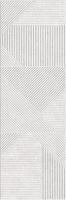 Настенная плитка VERSE Concept Cream 30x90 от Keraben (Испания)