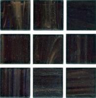 Мозаика Space 20.149(6) (20x20) 32.7x32.7 от Irida (Китай)