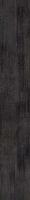 Керамогранит THE WILD SPIRIT WOOD NOIR RT (0502076) 20x120 от Roberto Cavalli (Италия)