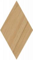 Керамогранит Adamant Nordland Beige 22x38 от Vives Ceramica (Испания)