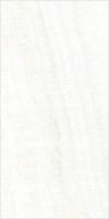 Керамогранит ONICE BIANCO LUCIDO 6MM (11310305) 60x120 от Casalgrande Padana (Италия)