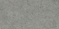 Керамогранит ROADSTONE GRAY NAT. 30 30x60 от TAU Ceramica (Испания)