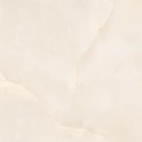 Керамогранит ARGOS Onyx Oyster Glossy 60x60 от ITC (Индия)