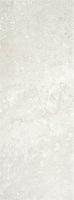 Настенная плитка Rockstone Pearl Matt Rect 33.3x90 от STN Ceramica (Stylnul) (Испания)