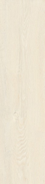 Керамогранит SoftWood Крем Мат R10A 7Р (K952372R0001VTE0) 20x80 от Vitra (Турция)