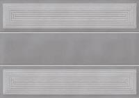 Настенная плитка Kozen Gris 23x33.5 от Vives Ceramica (Испания)