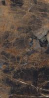 Керамогранит Thunder Smoke 80x160 от Ocean Ceramic (Индия)