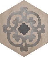 Керамогранит Terra Fiore F 0416 25x21.6 от Marca Corona (Италия)
