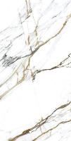 Керамогранит OIKOS GOLD 120 60x120 от Geotiles (Испания)
