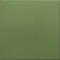 Керамогранит RIVOLI GREEN (30716) 20x20 от Equipe Ceramicas (Испания)