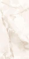 Керамогранит MERCATO ONYX TAUPE SATIN 60x120x0.9 от Gravita (Индия)