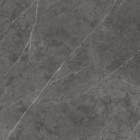 Керамогранит Charme Evo ANTRACITE RET 80 80x80 от Italon (Россия)