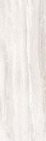 Настенная плитка Luxury White Mat 30x90 от Metropol (Испания)