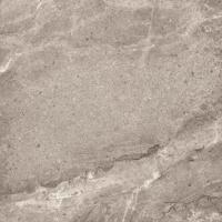 Керамогранит KA03 Непол.Рект. 60 60x60x10 от Ametis (Россия)
