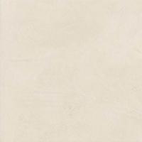 Керамогранит Prism Cotton Silk (A5RX) 60x60 от Atlas Concorde (Италия)