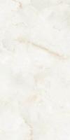 Керамогранит LES BIJOUX ALABASTRO-R POLISHED 59.3x119.3 от Arcana Ceramica (Испания)