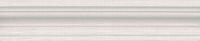 Бордюр BLE001 Мерлетто 25x5.5 от Kerama Marazzi (Россия)