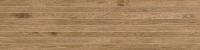 Керамогранит Wine Oak Cabernet Tatami (610110001048) 20x80 от Atlas Concorde (Россия)