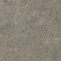 Керамогранит Marvel Meraviglia Grigio Elegante Velvet (AJIL) 120x120 от Atlas Concorde (Италия)