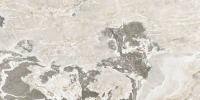 Керамогранит ONYX&MORE WHITE BLEND RET (765437) 40x80 от Casa Dolce Casa (Италия)