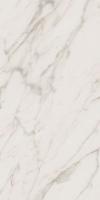 Керамогранит SENSI CALACATTA SELECT SABLE 60x120 от ABK Ceramiche (Италия)