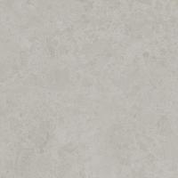 Керамогранит Ферони серый светлый матовый (SG956300N) 30x30x0.8 от Kerama Marazzi (Россия)