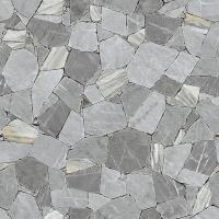 Керамогранит Sahara sugar-эффект (GFU04SHR70R) 60x60x9 от Alma Ceramica (Россия)