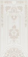 Декор Флориан 2 матовый обрезной (VT\A642\11037R) 30x60x9 от Kerama Marazzi (Россия)
