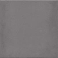 Напольная плитка 1900 Marengo 20x20 от Vives Ceramica (Испания)