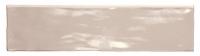 Настенная плитка POITIERS ROSE (5033519806) 7.5x30 от Harmony (Испания)