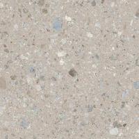 Керамогранит PANGEA Janty AB|C Crema 60 60x60 от Vives Ceramica (Испания)