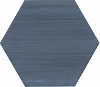 Настенная плитка Макарена 24016 синий 20x23.1 от Kerama Marazzi (Россия)