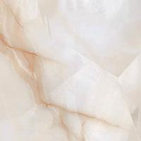 Керамогранит ARISTON Onyx Sugar 60x60 от ITC (Индия)