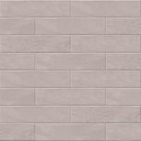 Настенная плитка CROSSROAD BRICK SAND 7.5x30 от ABK Ceramiche (Италия)