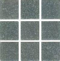 Мозаика Gamma 10.09(2) (10x10) 31.8x31.8 от Irida (Китай)