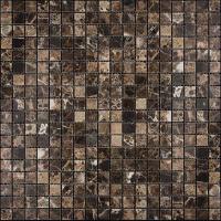 Мозаика 4M022-15P полированная 29.8x29.8 от Natural Mosaic (Китай)