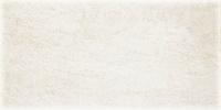Настенная плитка Emilly Bianco 30x60 от Paradyz (Польша)