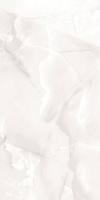 Керамогранит MERCATO ONYX PERLA SATIN 60x120x0.9 от Gravita (Индия)