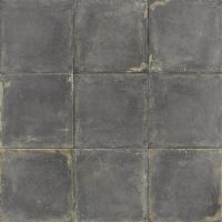 Керамогранит Pav. Scudo nero 20x20 от Mainzu (Испания)
