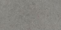 Керамогранит Boost Stone Smoke GRIP (A668) 30x60 от Atlas Concorde (Италия)