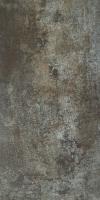 Керамогранит Rusty Metal Coal 60x120 от Pamesa (Испания)