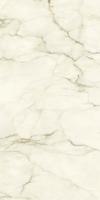 Керамогранит Marmi Classici CALACATTA MACCHIA VECCHIA Naturale 60x120 от Ariostea (Италия)