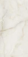 Керамогранит Onix Classic 60x120 от Velsaa (Индия)