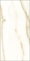 Керамогранит TORANO Silk Satin (8 лиц) 60x120x9 от Varmora (Индия)