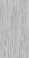 Керамогранит Surface Laboratory/Нестос серый светлый обрезной(SG571890R) 80x160x0.9 от Kerama Marazzi (Россия)