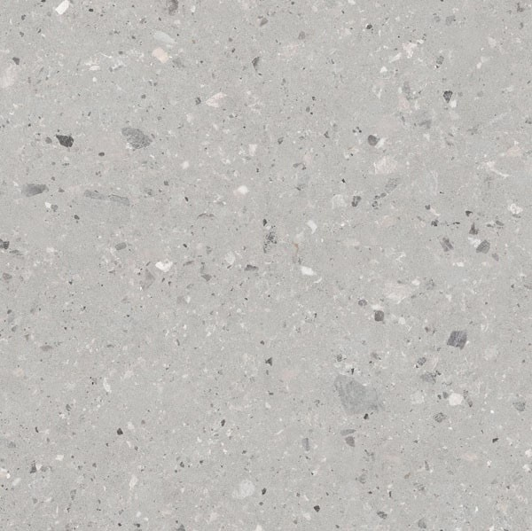 Керамогранит Граните Концепта Жемчуг Матовая 60 60x60 от Idalgo (Россия)