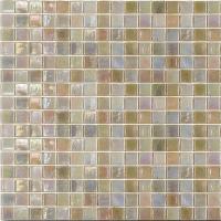 Мозаика Classic Christy 2 (1,5х1,5) 29.5x29.5 от Art&Natura (Италия)